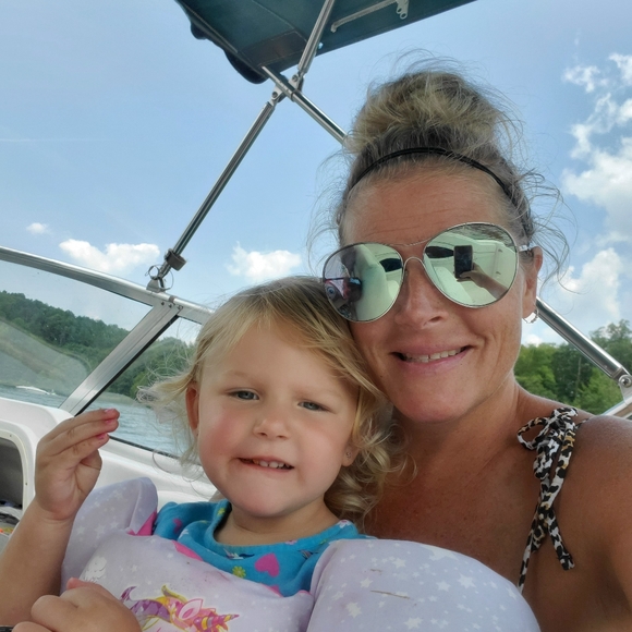 Meet your Posher, Nattily - Picture 3 of 9